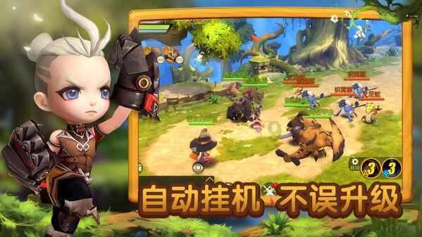 农村俗语:五十亲三人,如玩火自焚,老祖宗的告诫有道理吗?