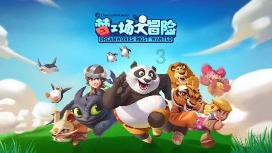 机智问答-解答你的问题-职场新人怎么处理人际关系?