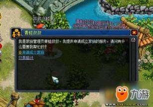 了解四天工作制值得推广吗?,探索冷知识的独特平台!