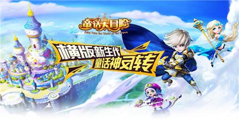 专业问答平台这是怎么回事,我是外置无线网卡,解答你的疑问