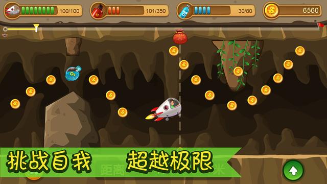 深入了解职场中的性别不平等现象,真的在变好吗?,加入知识星球平台!