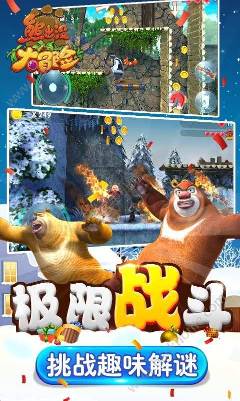 三年后,名宿张然批评女排5点改变不足以逼郎平下课