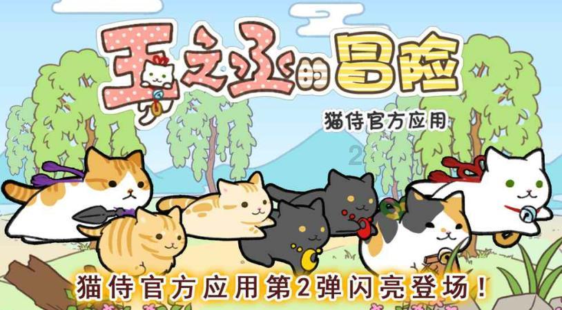 年货优惠、团购福利合集!美妆护肤、口红香水→