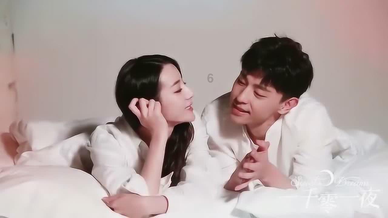 中瑙复交开启两国交流合作新篇章