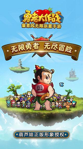 众合白杨影视科技:宽镜头与窄镜头的运用:如何选择合适的视角?
