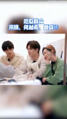 探求百问网-聪明人的问答天堂