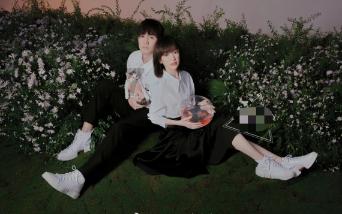 累计1445.4万余元,南华大学多措并举开展“消费帮扶”