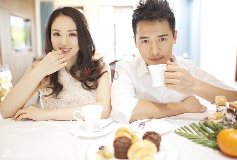 逃离古老的乡村房子