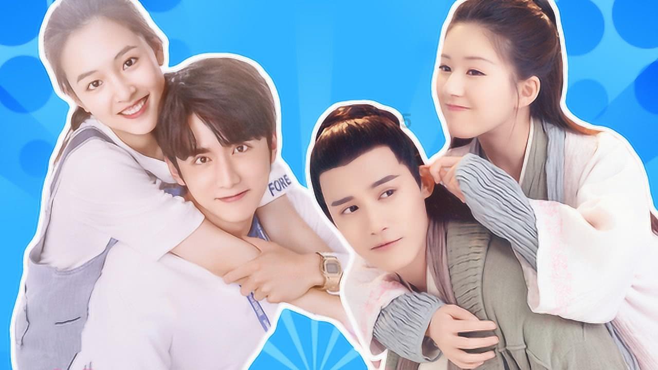 万词王