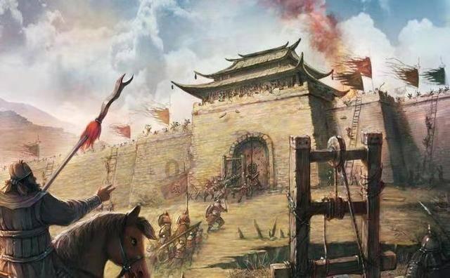 退役后当导游,“订单这辈子都接不完”