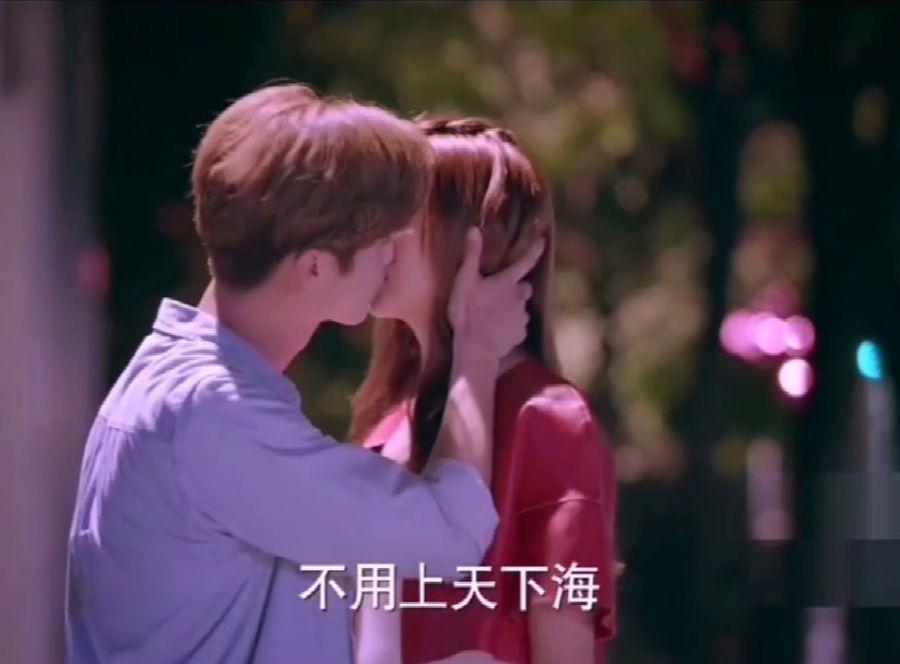 给你脸你总觉得别人傻子怎么回复他?-专业问答平台