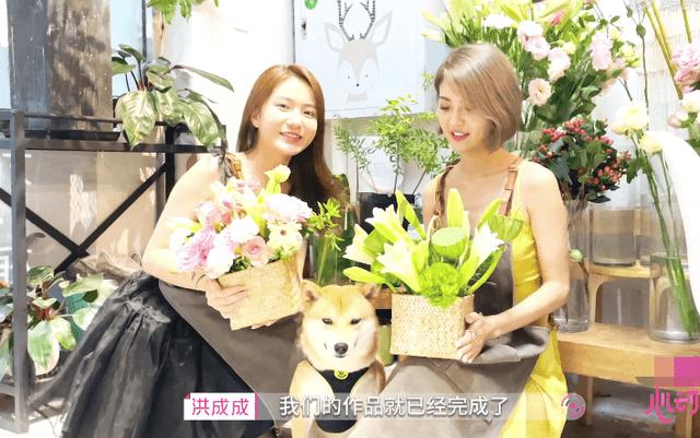 在农村,村民们谈论最多的话题一般都是什么呢?-专业问答交流平台
