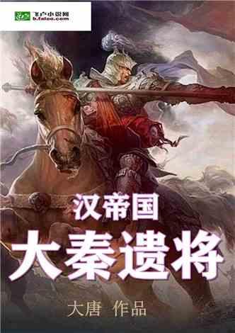 纯电动汽车(EV)故障发生率比汽油车高出79%