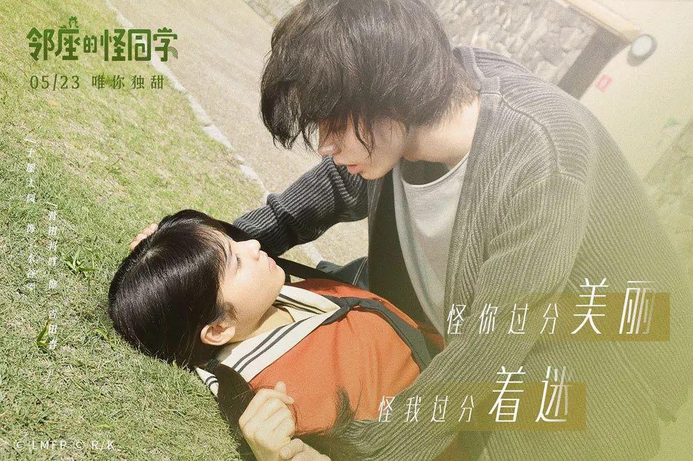 大病保险怎么申请