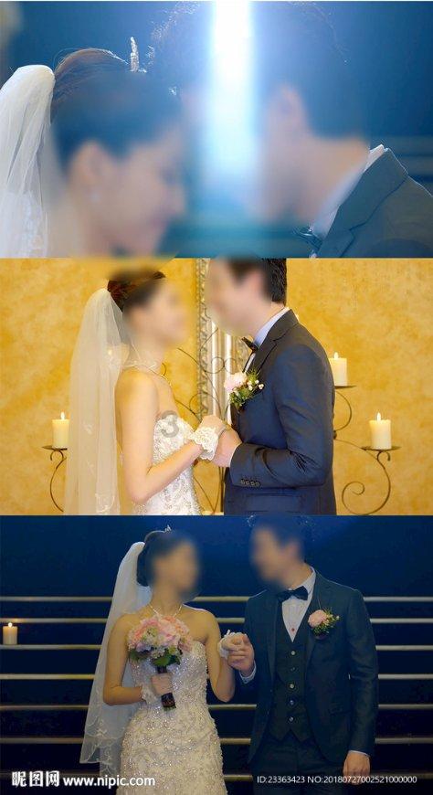 世界上最大的煤田到底有多丰富？煤层厚达1千米，延伸上千公里