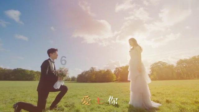 中国神华相关负责人:将积极落实市值管理考核要求