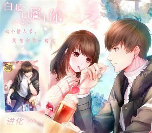 福建最新人事消息!涉厅级干部