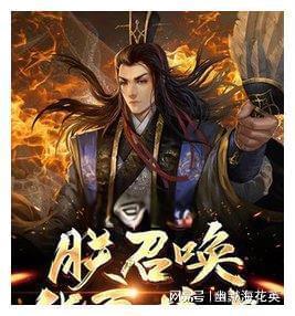 茶花叶子花骨朵掉不停,教你4招,花瓣厚实,叶子嫩绿惹人爱!