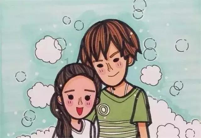 流星蝴蝶剑