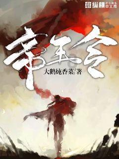 创作猫