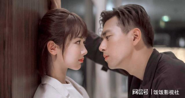 她是小婉君,嫁豪门生5子后丈夫爱上王祖贤,婆婆霸气给4亿离婚费
