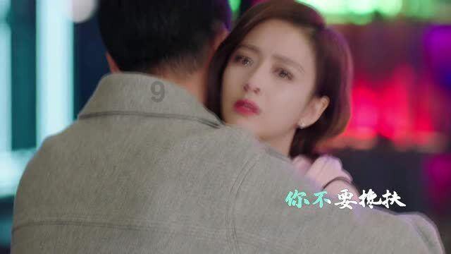 短裙季节