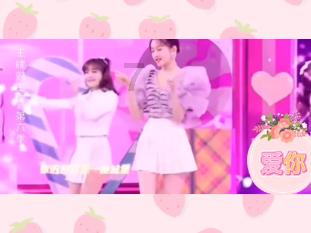 雏菊花园逃生