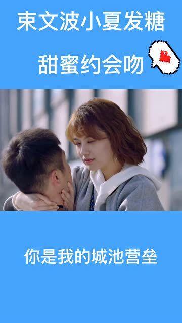 北周武帝—宇文邕