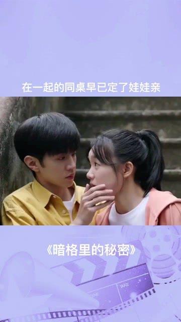 鲫鱼汤怎么炖汤浓白-专业的问答类网站