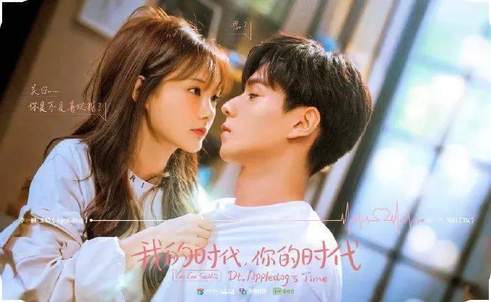 空中抛枪无敌版