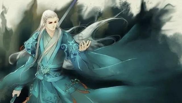 【热门问答】国产电视剧乱世佳人都有哪些不错的演员?交流平台,解答您的疑问