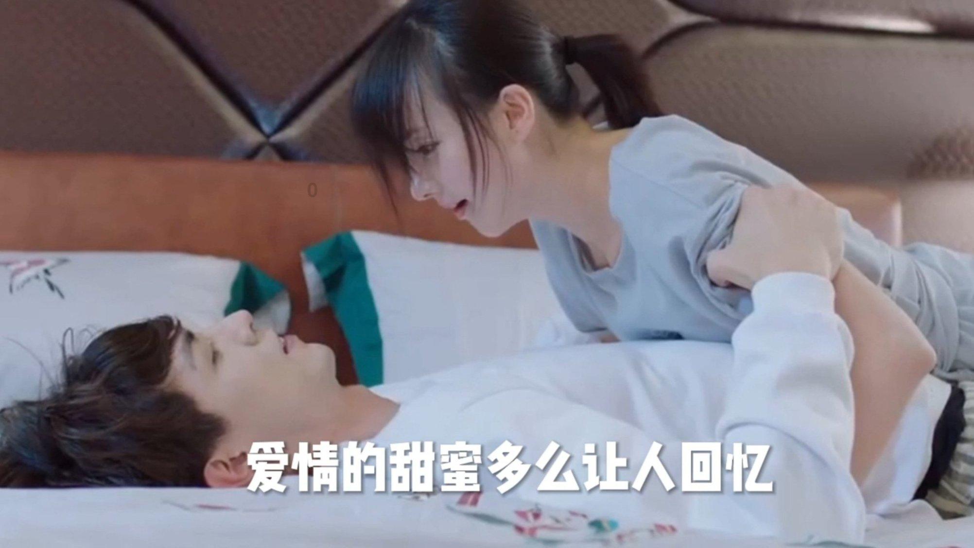 女儿胆小，在家里面说话大声就会受到惊吓，爸爸这样帮女儿分忧
