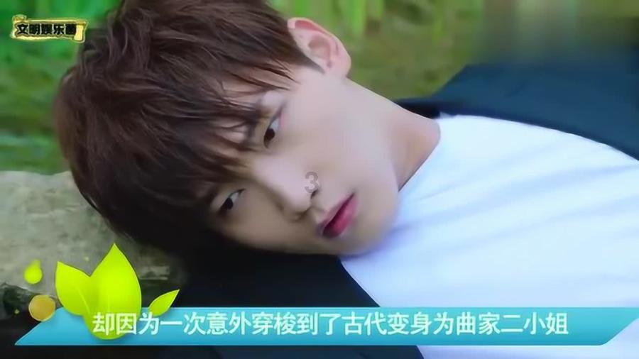 女生对男生有好感和不喜欢男生的回避有什么区别？游戏画面