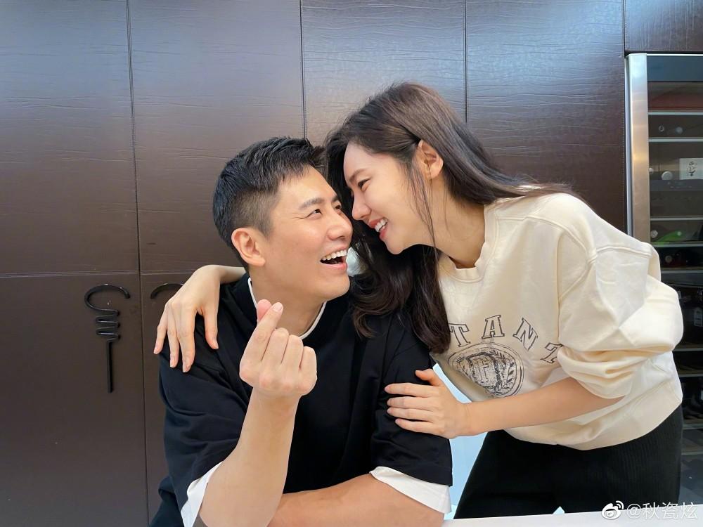 「民间故事」屠夫玷污农家女,事罢后农家女大笑:我是僵尸