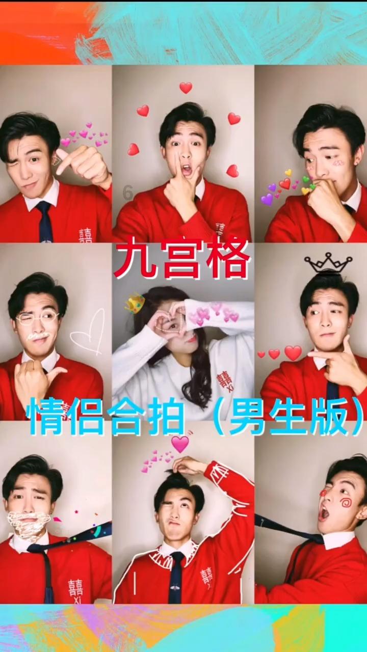 唐宪宗李纯为何能拥有一个完美开局?他都有什么贡献?知识星球-专业的交流学习平台