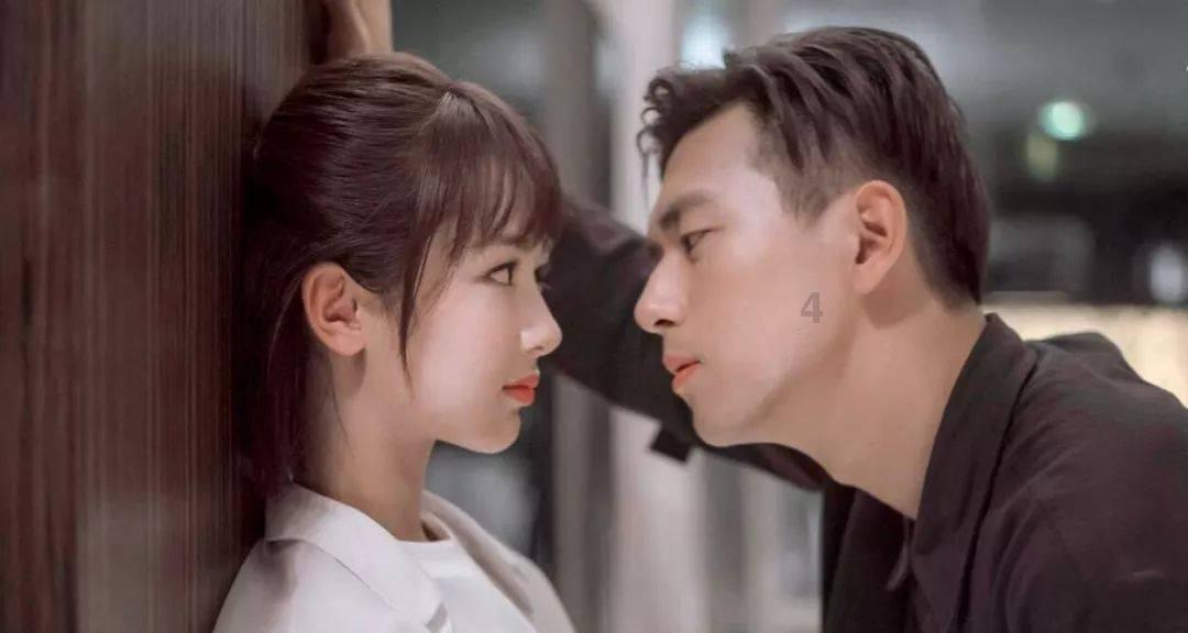 马王堆主人不姓马?千年不腐的女尸藏着什么秘密?它的发现是偶然