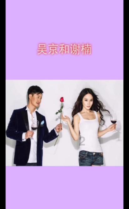 迷失的考古女孩
