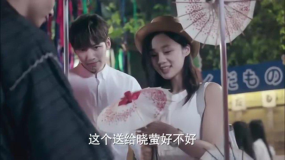 王者荣耀:那些令人印象深刻的台词,你最喜欢哪一句