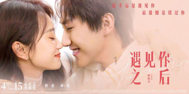 宫延楼的小儿推拿师怎么样