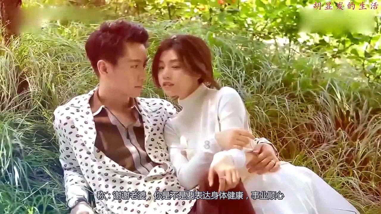 【舌尖上的安全】葵花籽的消费提示
