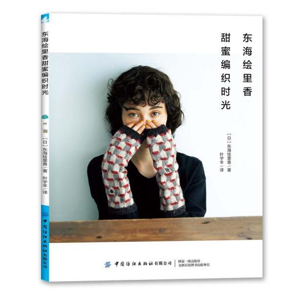 历史上四大“绝望时刻”,它们都有一个共同的特点,值得后人深思