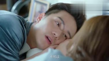 分手后纠缠和销声匿迹哪个狠？游戏画面
