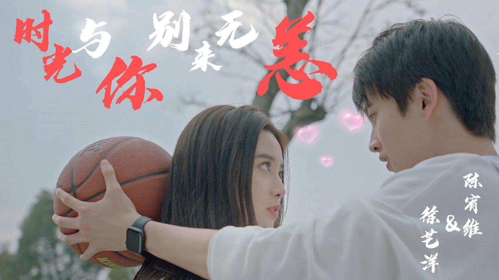 你们喜欢吃什么菜？游戏画面