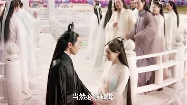 明星三缺一