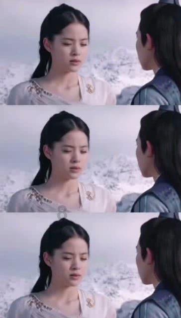 算术24点