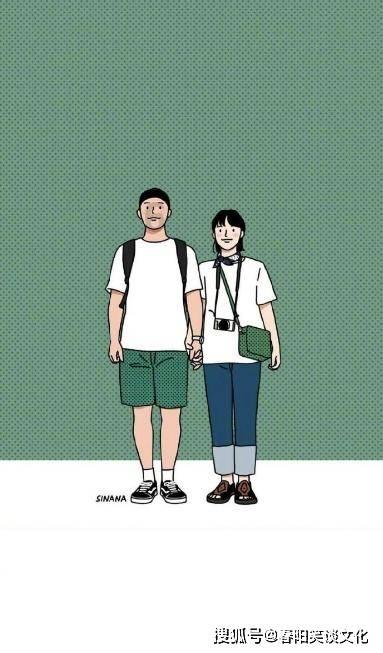 探索知识的婴儿买了b类衣服怎么处理