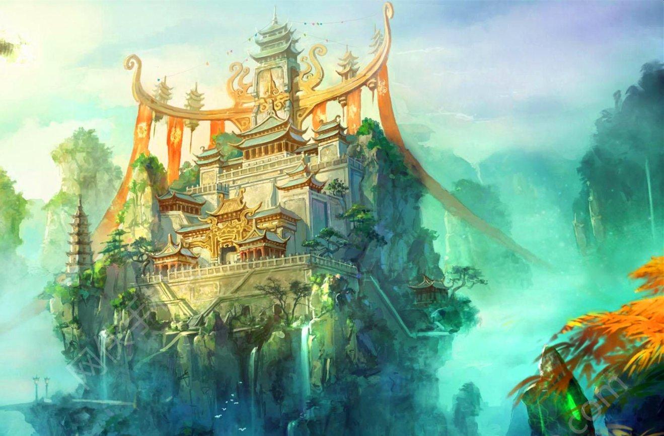 美图秀秀下载2023最新版