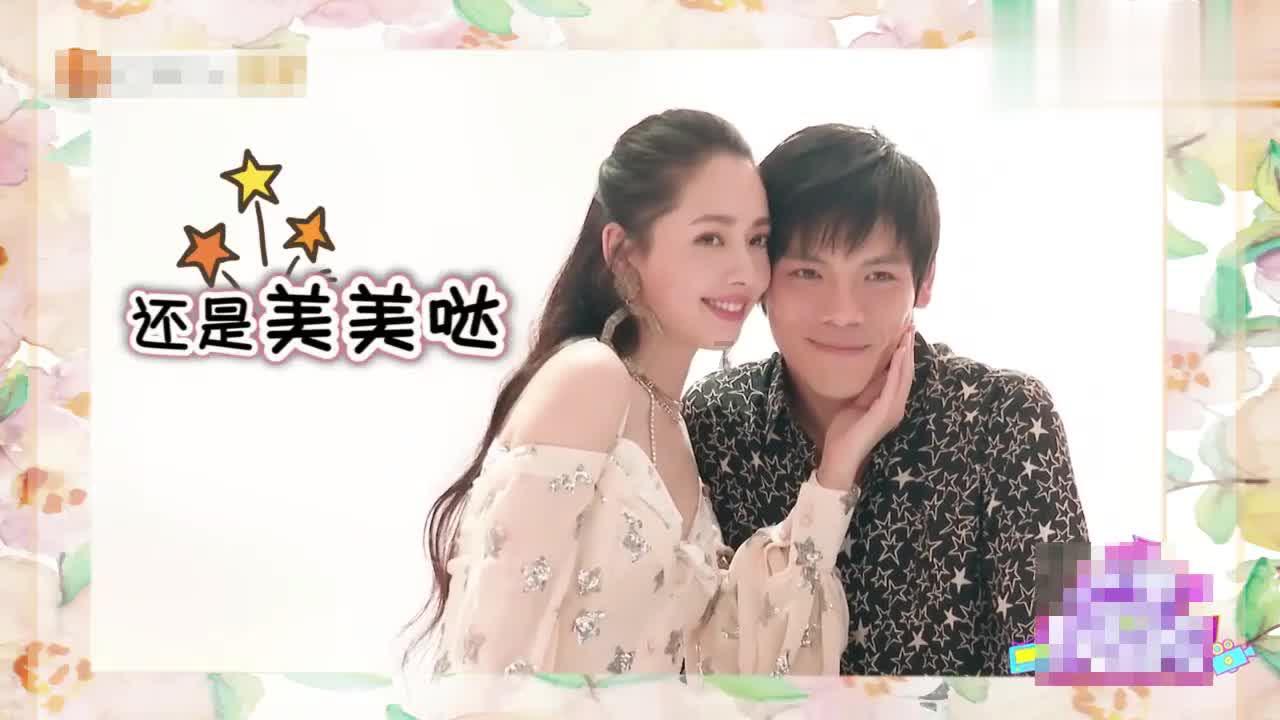 (乡村行·看振兴)山西潞州:“小庭院”书写生态致富“大文章”