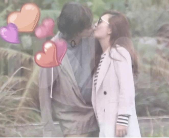一口气听完近藤真彦+张国荣+梅艳芳『夕焼けの歌』陈慧娴-千千阙歌日语原版