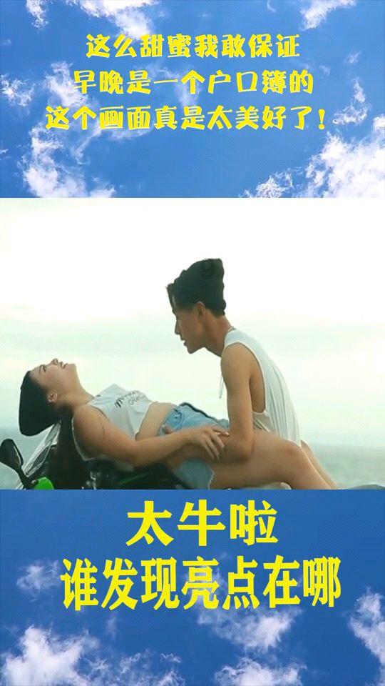 快讯∣自治区政协十二届二次会议开幕